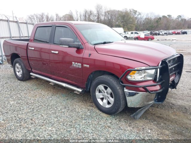 ram 1500 2018 1c6rr7lt9js282518