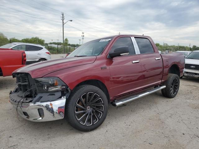 ram 1500 slt 2018 1c6rr7lt9js344385