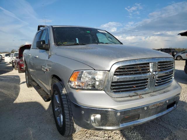 ram 1500 class 2019 1c6rr7lt9ks524399