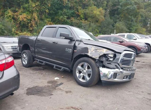 ram  2019 1c6rr7lt9ks527254