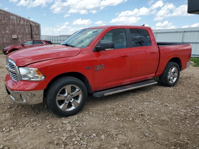 ram 1500 class 2019 1c6rr7lt9ks549674