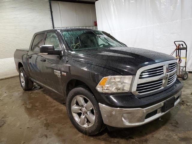 ram 1500 class 2019 1c6rr7lt9ks598339