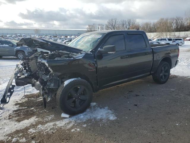 ram 1500 class 2019 1c6rr7lt9ks735313