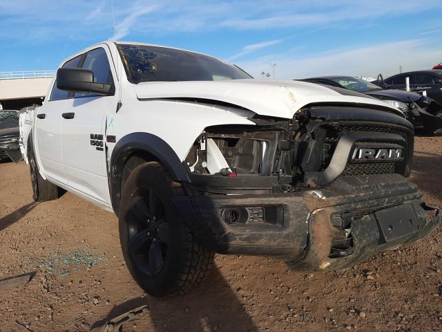 ram 1500 class 2020 1c6rr7lt9ls103896