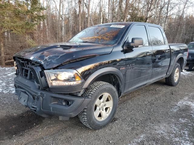 ram 1500 class 2022 1c6rr7lt9ns238850