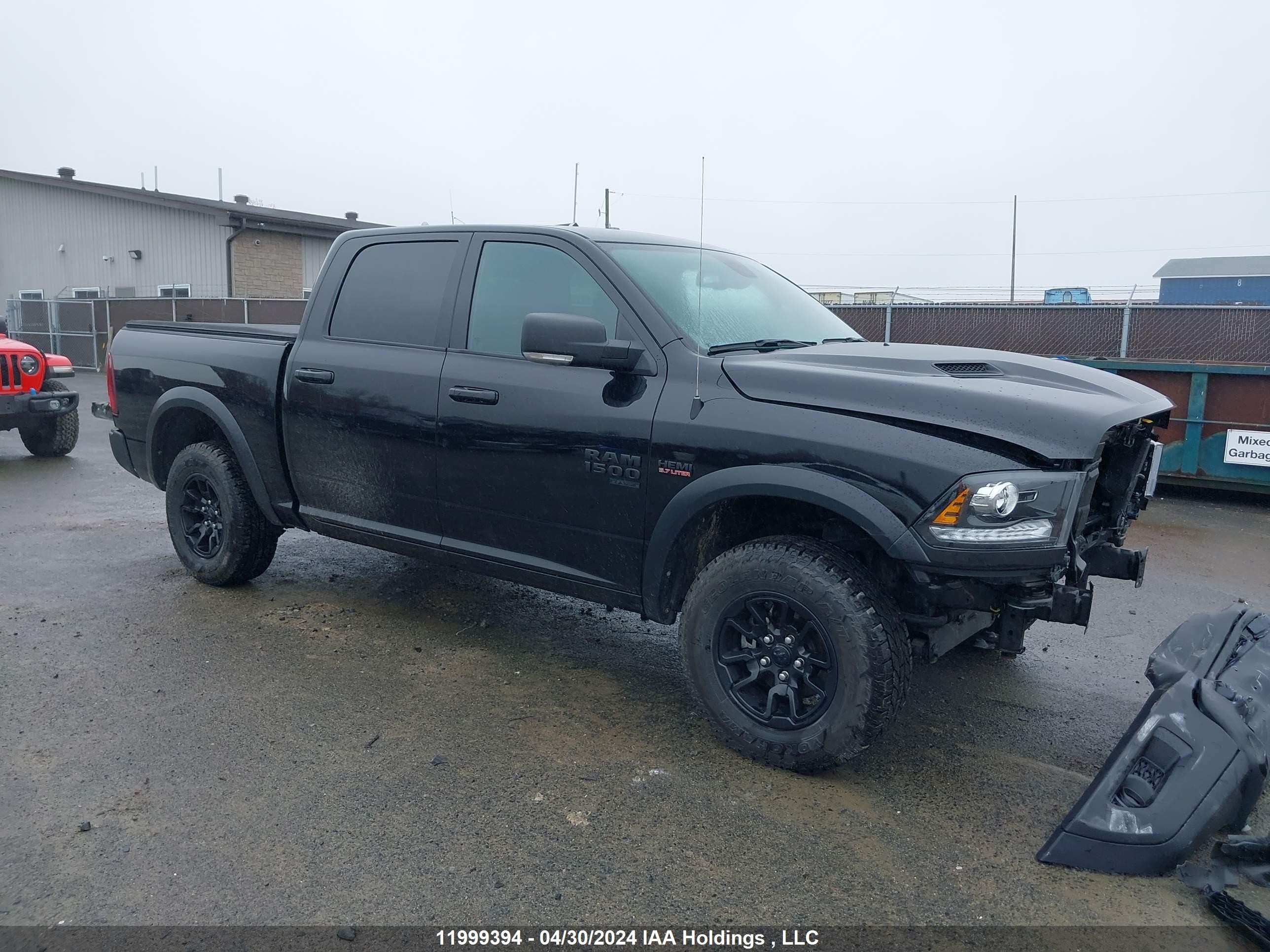 ram 1500 2022 1c6rr7lt9ns239237