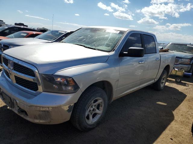 ram 1500 slt 2013 1c6rr7ltxds697481