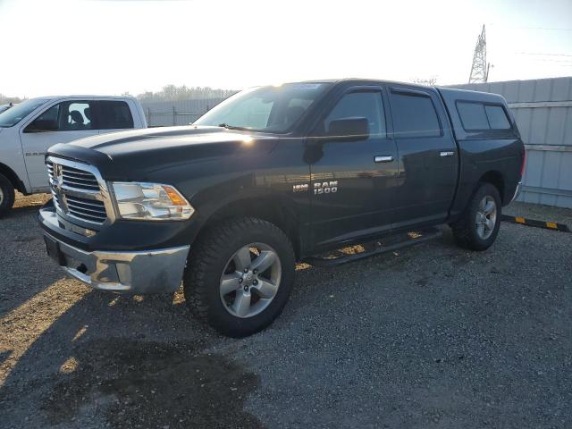 ram 1500 slt 2014 1c6rr7ltxes143505