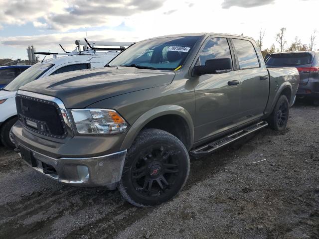 ram 1500 slt 2014 1c6rr7ltxes266379