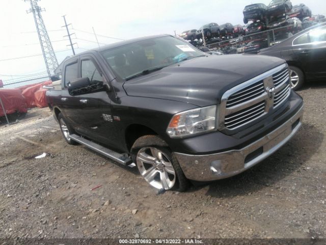 ram 1500 2014 1c6rr7ltxes356017