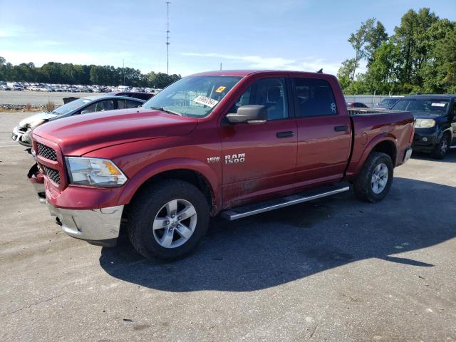 ram 1500 slt 2014 1c6rr7ltxes381855