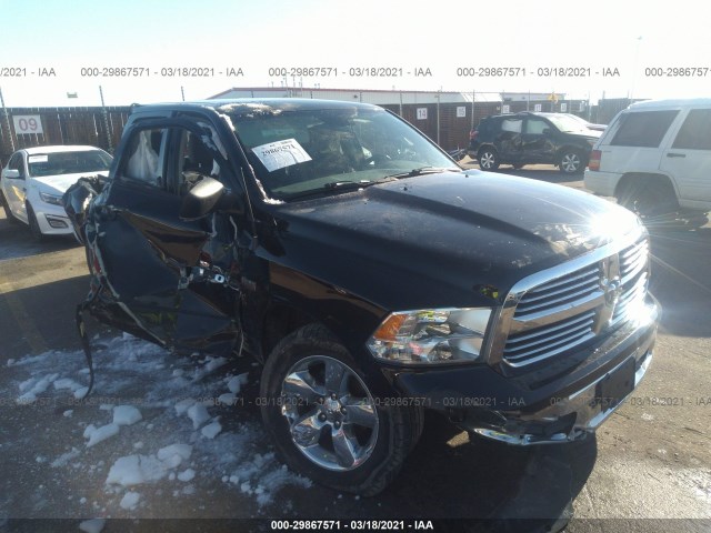 ram 1500 2014 1c6rr7ltxes413557