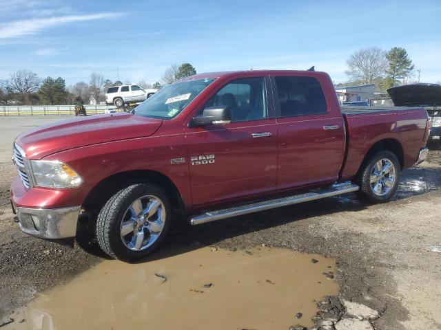 ram 1500 slt 2014 1c6rr7ltxes465044