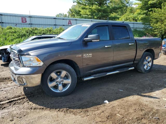 ram 1500 slt 2014 1c6rr7ltxes472897