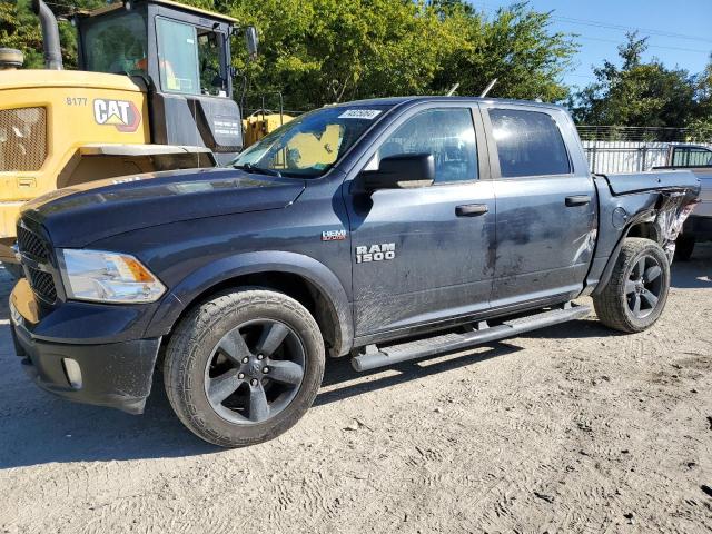 ram 1500 slt 2015 1c6rr7ltxfs539130