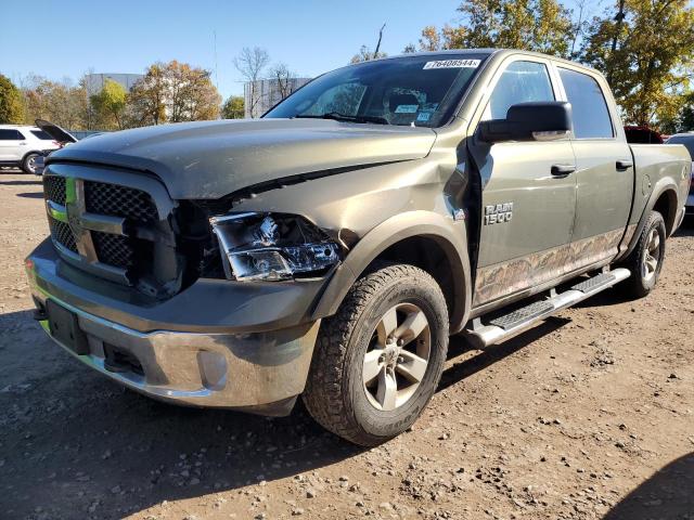 ram 1500 slt 2015 1c6rr7ltxfs546739