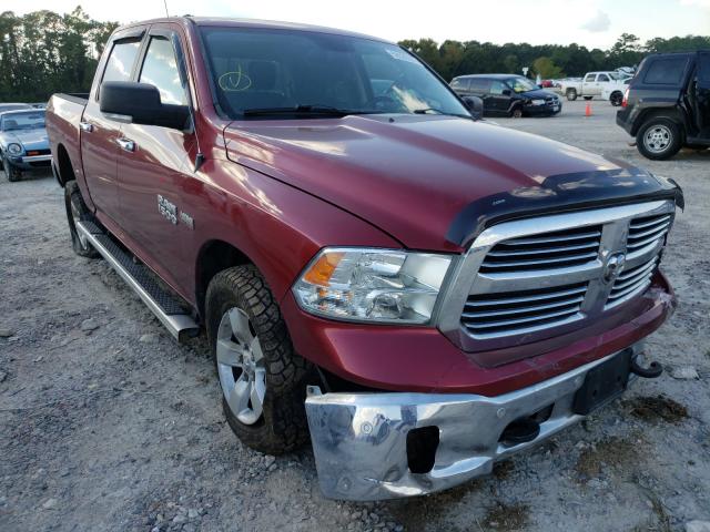 ram 1500 slt 2015 1c6rr7ltxfs672308