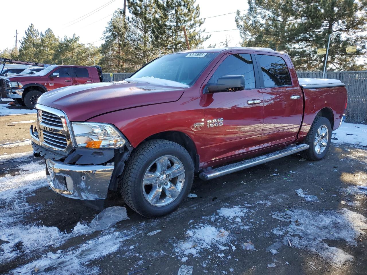 ram 1500 2015 1c6rr7ltxfs695541