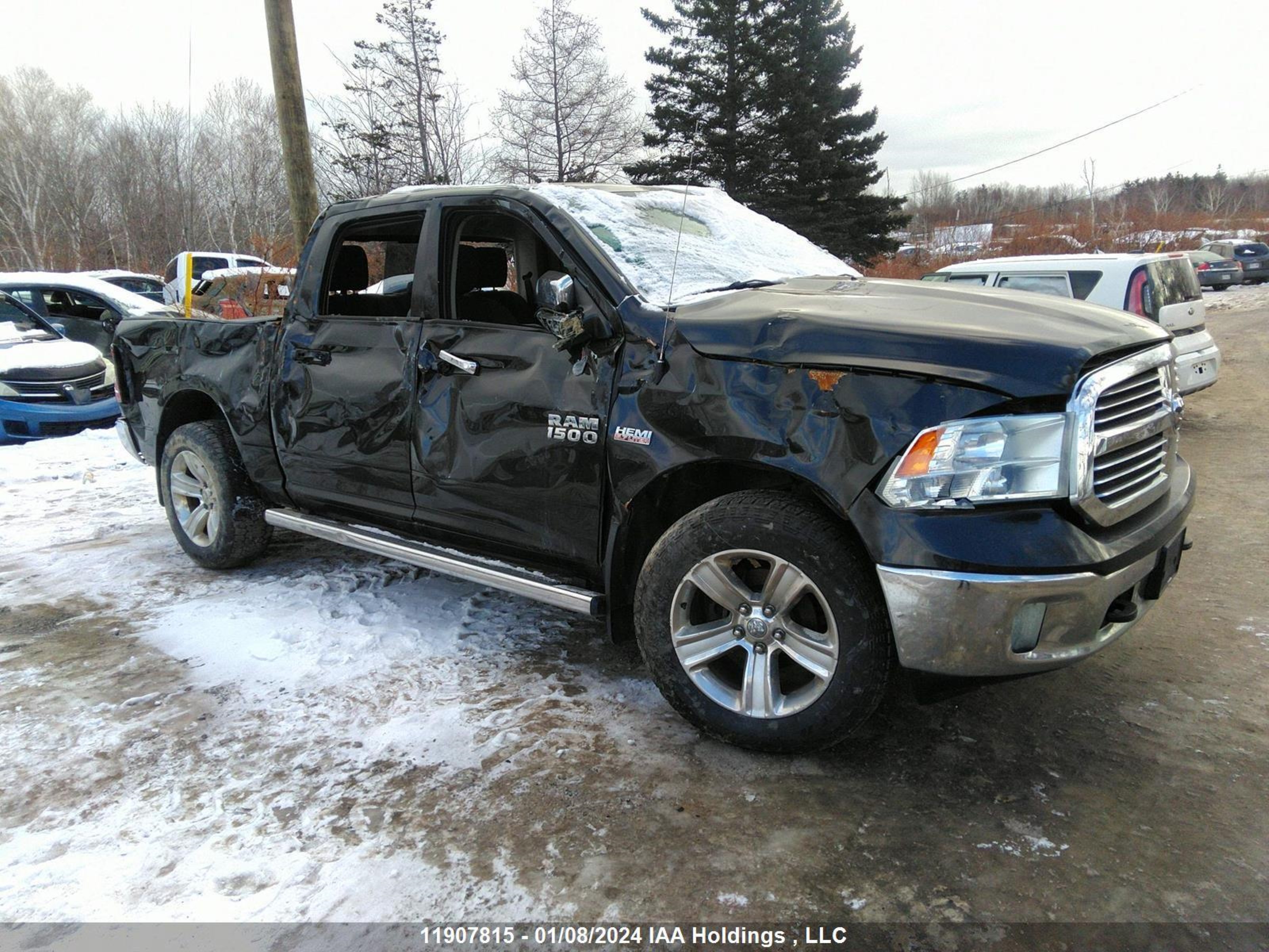 ram 1500 2015 1c6rr7ltxfs708238