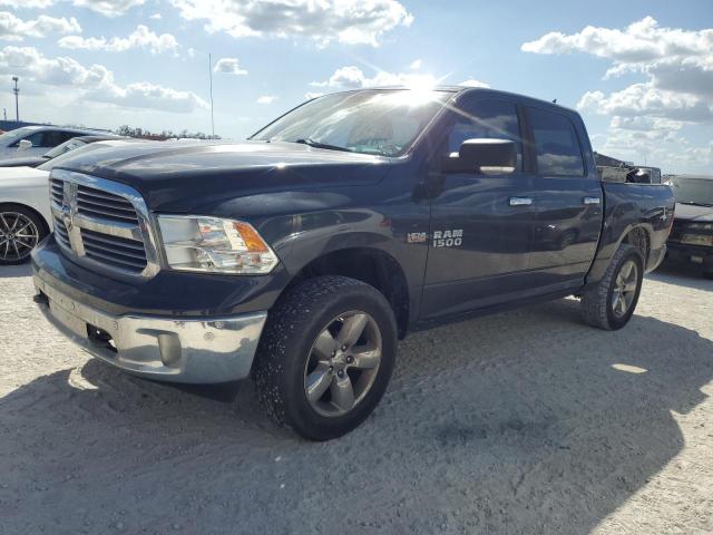 ram 1500 slt 2015 1c6rr7ltxfs716873