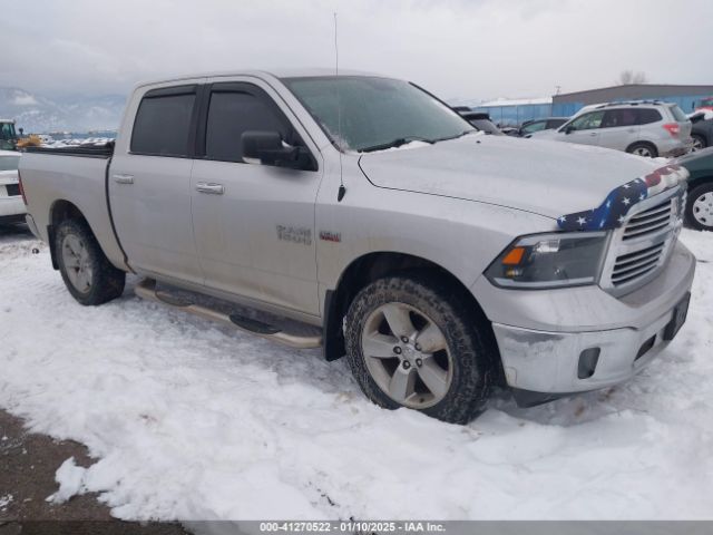 ram 1500 2015 1c6rr7ltxfs757343