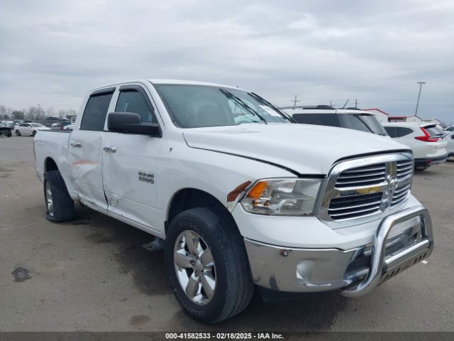 ram 1500 2015 1c6rr7ltxfs776314