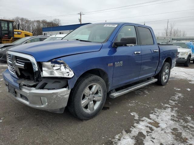 ram 1500 slt 2016 1c6rr7ltxgs104450