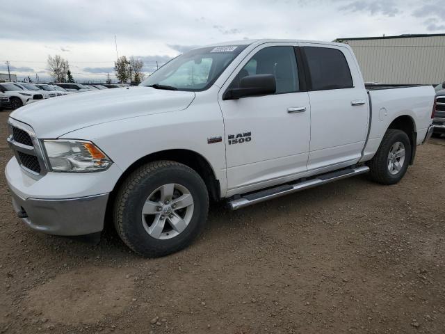 ram 1500 slt 2016 1c6rr7ltxgs208680