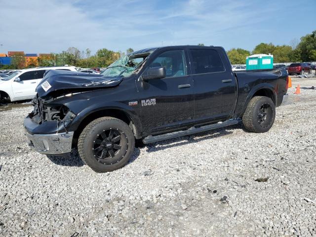 ram 1500 slt 2016 1c6rr7ltxgs214821