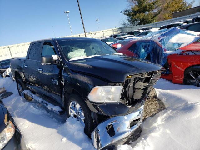 ram 1500 slt 2016 1c6rr7ltxgs246894