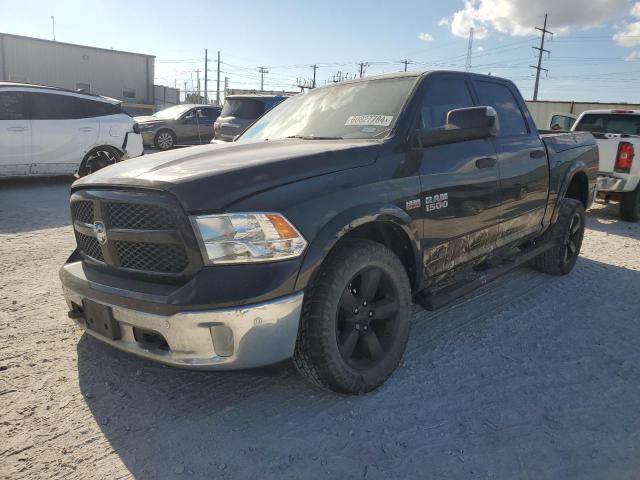 ram 1500 2016 1c6rr7ltxgs266899