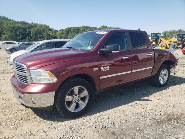 ram 1500 slt 2016 1c6rr7ltxgs298929