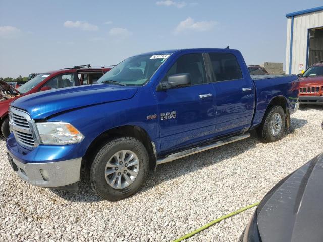 ram 1500 slt 2016 1c6rr7ltxgs318600