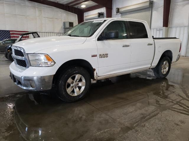 ram 1500 slt 2016 1c6rr7ltxgs327653