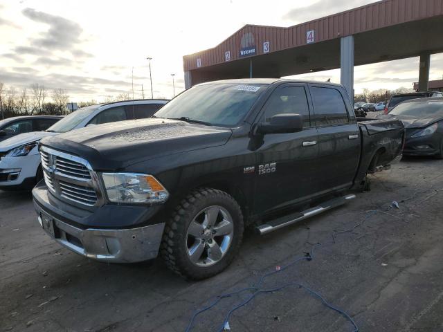 ram 1500 slt 2016 1c6rr7ltxgs357526