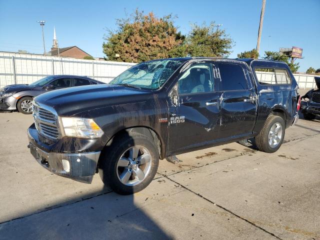 ram 1500 slt 2016 1c6rr7ltxgs366405