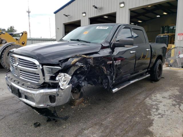 ram ram pickup 2016 1c6rr7ltxgs398125