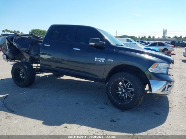 ram 1500 2017 1c6rr7ltxhs502985