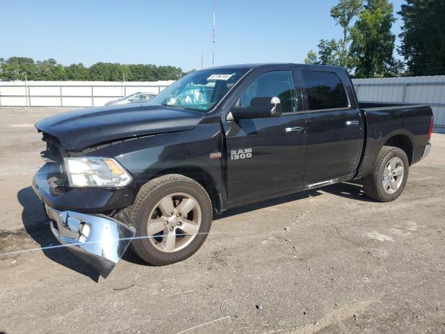 ram 1500 2017 1c6rr7ltxhs638484