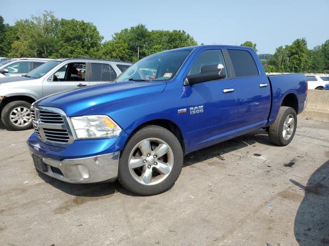 ram 1500 slt 2017 1c6rr7ltxhs661134