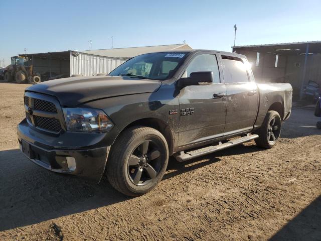 ram 1500 slt 2018 1c6rr7ltxjs232808