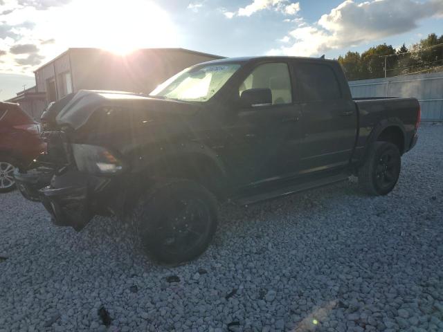 ram 1500 slt 2018 1c6rr7ltxjs232839