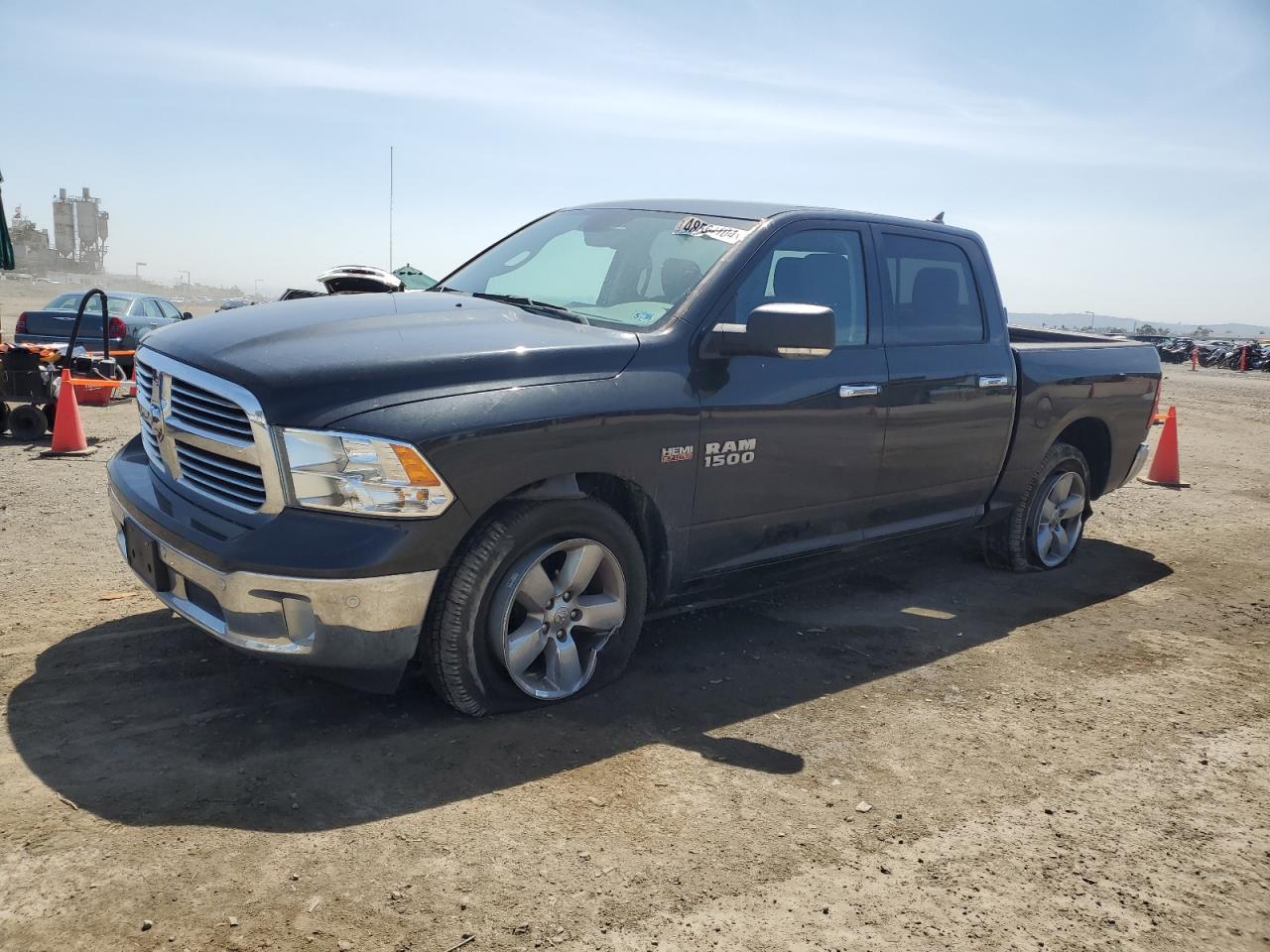 ram 1500 2018 1c6rr7ltxjs343911