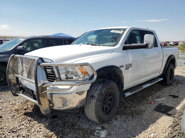 ram 1500 class 2019 1c6rr7ltxks559047