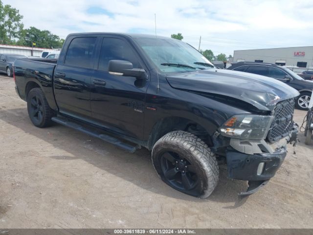 ram 1500 2019 1c6rr7ltxks569772