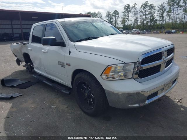 ram 1500 2019 1c6rr7ltxks644874