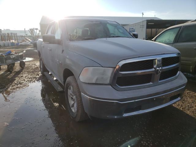 ram 1500 class 2019 1c6rr7ltxks644941