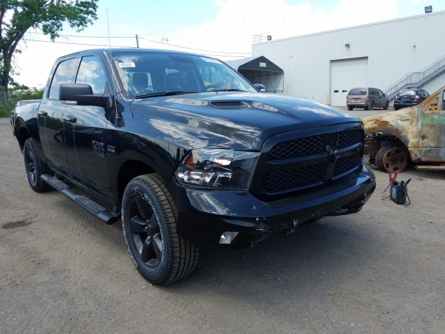 ram 1500 class 2019 1c6rr7ltxks734719