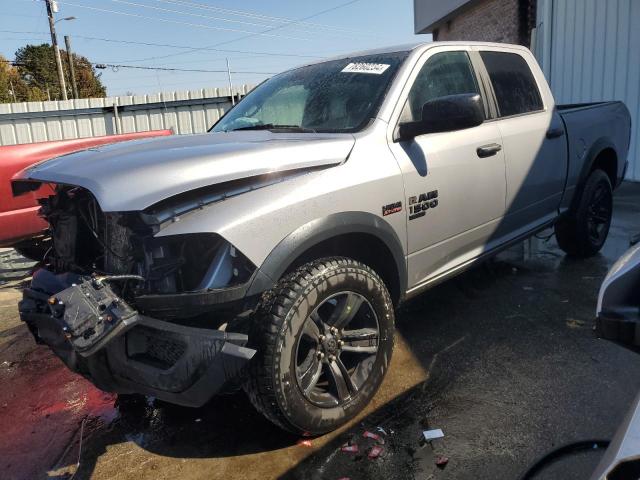 ram 1500 class 2021 1c6rr7ltxms520512