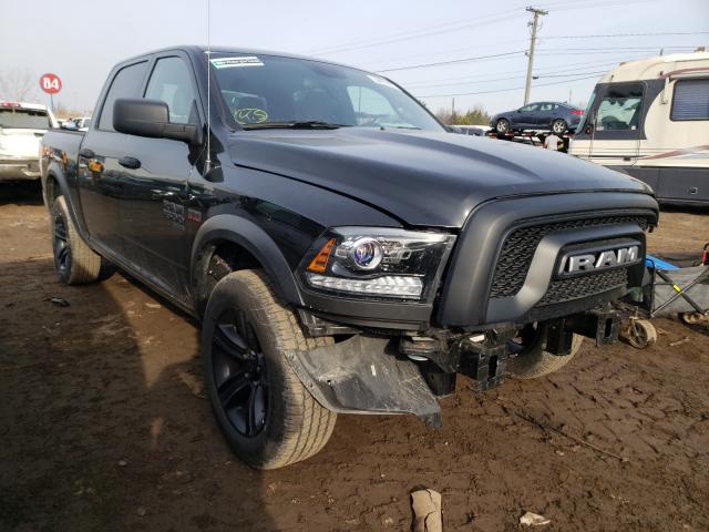 ram 1500 class 2021 1c6rr7ltxms521465